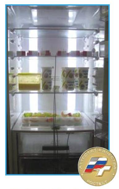 Холодильник LG с линейным компрессором.JPG